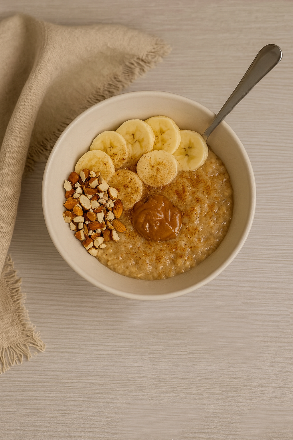 Før og etter slankeoperasjon